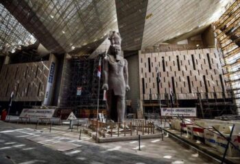 bbc names egypt as best tourism destination