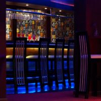 dinning hurghada hotel 10