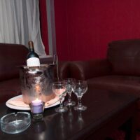 dinning hurghada hotel 11