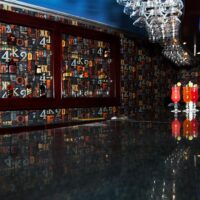 dinning hurghada hotel 3