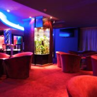 dinning hurghada hotel 4