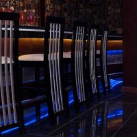dinning hurghada hotel 5
