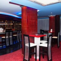 dinning hurghada hotel 8