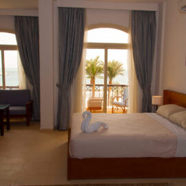 elaria hotel suite 1