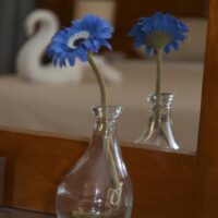 hurghada hotel room 1