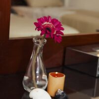 hurghada hotel room