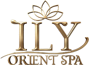 logo white